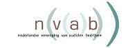 NVAB logo